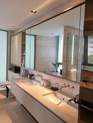 The Oliv (D10), Apartment #477259081